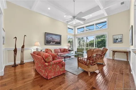 12792 NW Cinnamon Way Palm City FL 34990