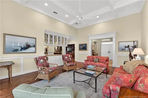 12792 NW Cinnamon Way Palm City FL 34990