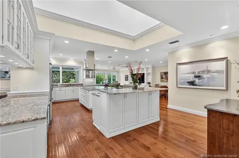 12792 NW Cinnamon Way Palm City FL 34990