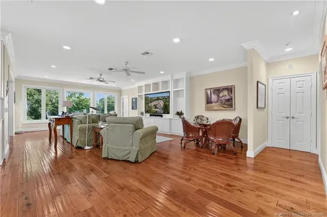 12792 NW Cinnamon Way Palm City FL 34990