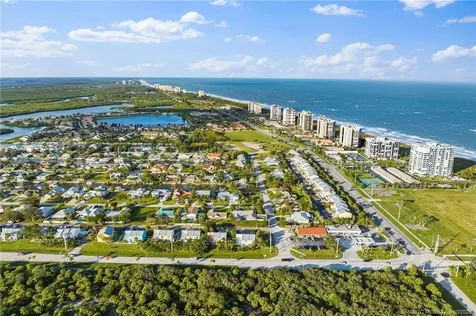 2801 N Highway A1a Fort Pierce FL 34949