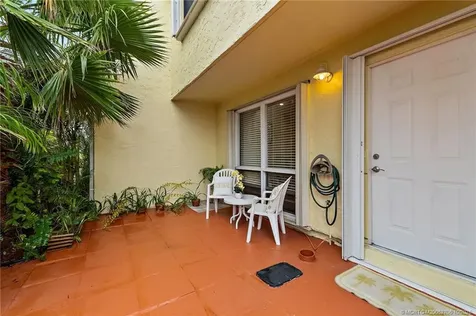 2801 N Highway A1a Fort Pierce FL 34949