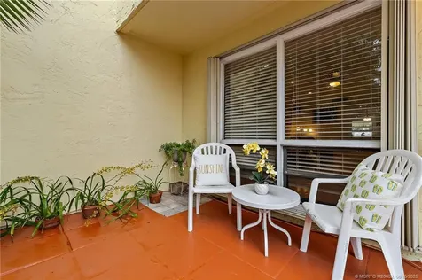 2801 N Highway A1a Fort Pierce FL 34949