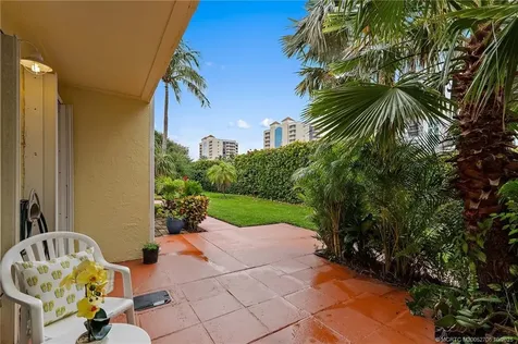 2801 N Highway A1a Fort Pierce FL 34949