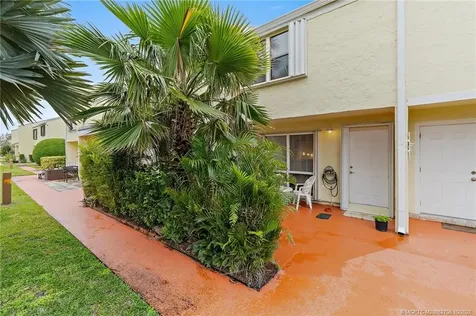 2801 N Highway A1a Fort Pierce FL 34949