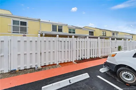 2801 N Highway A1a Fort Pierce FL 34949