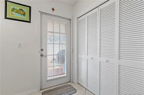 2801 N Highway A1a Fort Pierce FL 34949