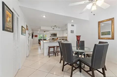 2801 N Highway A1a Fort Pierce FL 34949