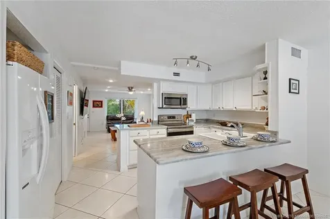 2801 N Highway A1a Fort Pierce FL 34949