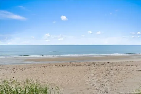 2801 N Highway A1a Fort Pierce FL 34949