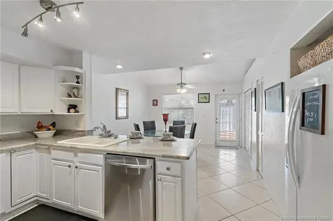 2801 N Highway A1a Fort Pierce FL 34949