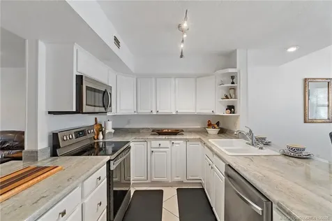 2801 N Highway A1a Fort Pierce FL 34949