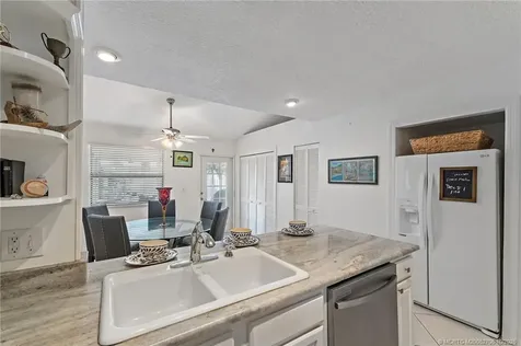 2801 N Highway A1a Fort Pierce FL 34949