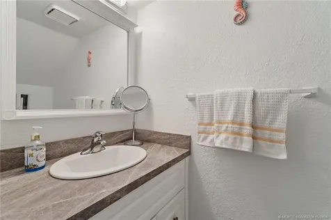 2801 N Highway A1a Fort Pierce FL 34949