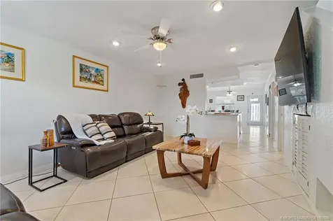 2801 N Highway A1a Fort Pierce FL 34949