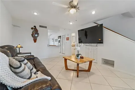 2801 N Highway A1a Fort Pierce FL 34949