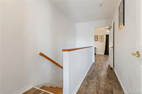 2801 N Highway A1a Fort Pierce FL 34949