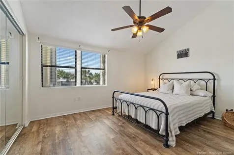 2801 N Highway A1a Fort Pierce FL 34949