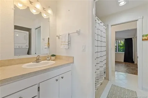 2801 N Highway A1a Fort Pierce FL 34949