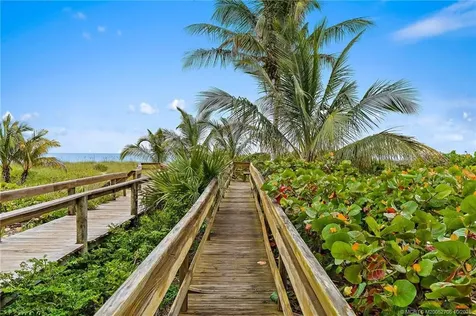 2801 N Highway A1a Fort Pierce FL 34949