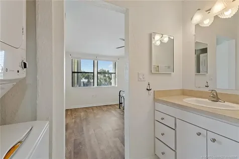 2801 N Highway A1a Fort Pierce FL 34949