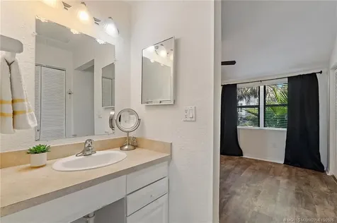 2801 N Highway A1a Fort Pierce FL 34949