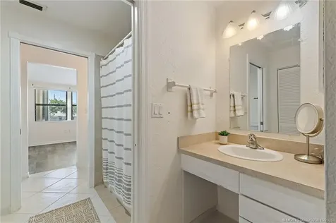 2801 N Highway A1a Fort Pierce FL 34949