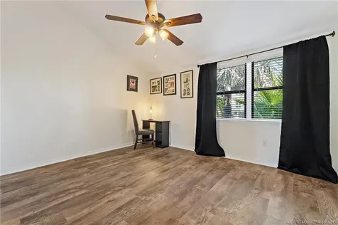 2801 N Highway A1a Fort Pierce FL 34949