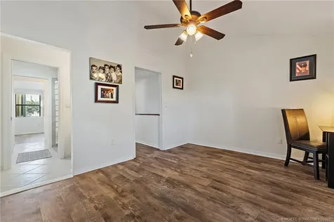 2801 N Highway A1a Fort Pierce FL 34949