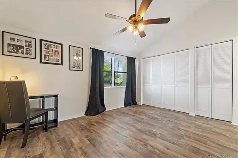 2801 N Highway A1a Fort Pierce FL 34949