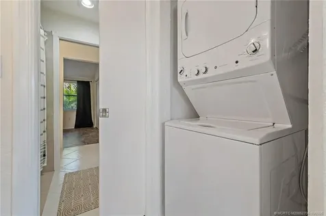 2801 N Highway A1a Fort Pierce FL 34949