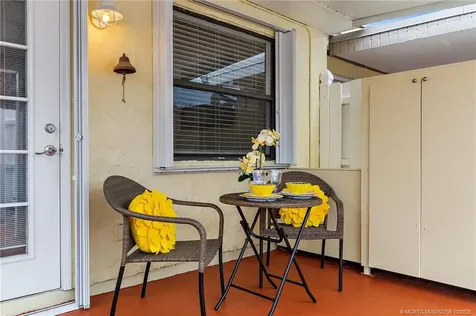 2801 N Highway A1a Fort Pierce FL 34949