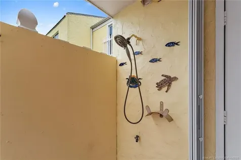 2801 N Highway A1a Fort Pierce FL 34949