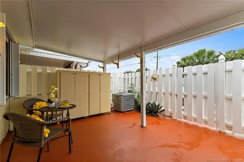 2801 N Highway A1a Fort Pierce FL 34949