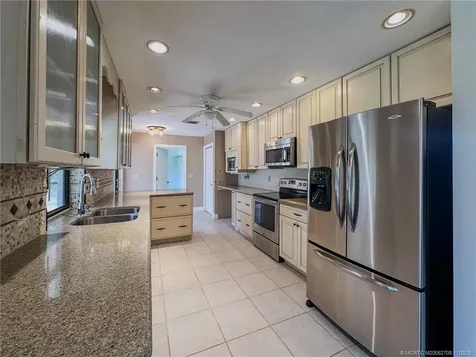 2720 SE Helms Avenue Port St Lucie FL 34952