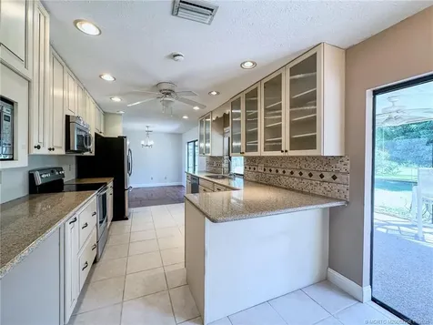 2720 SE Helms Avenue Port St Lucie FL 34952