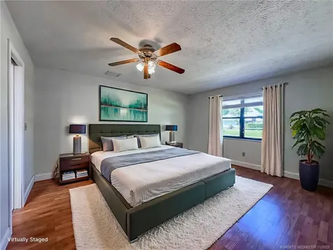 2720 SE Helms Avenue Port St Lucie FL 34952