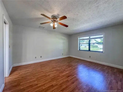 2720 SE Helms Avenue Port St Lucie FL 34952