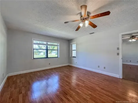 2720 SE Helms Avenue Port St Lucie FL 34952