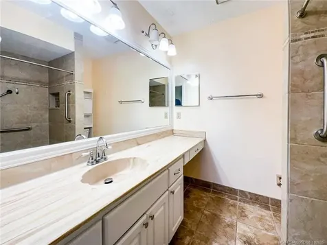 2720 SE Helms Avenue Port St Lucie FL 34952