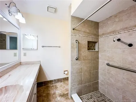 2720 SE Helms Avenue Port St Lucie FL 34952