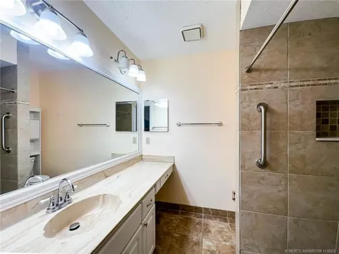 2720 SE Helms Avenue Port St Lucie FL 34952