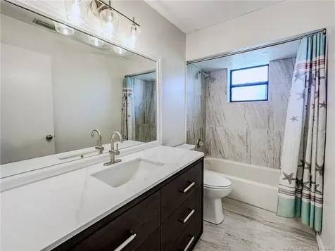 2720 SE Helms Avenue Port St Lucie FL 34952