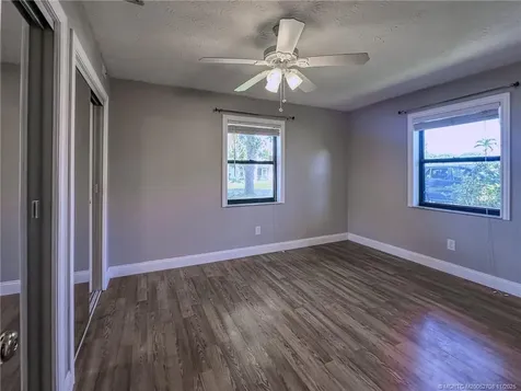 2720 SE Helms Avenue Port St Lucie FL 34952