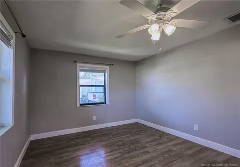 2720 SE Helms Avenue Port St Lucie FL 34952