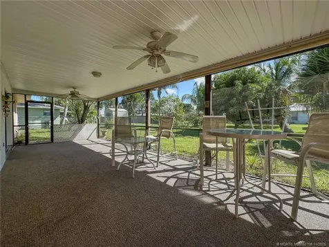 2720 SE Helms Avenue Port St Lucie FL 34952