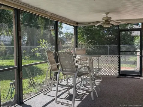 2720 SE Helms Avenue Port St Lucie FL 34952