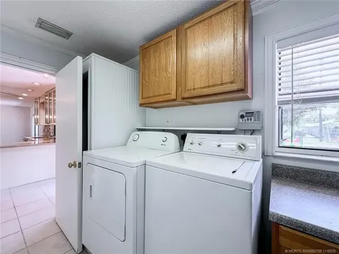 2720 SE Helms Avenue Port St Lucie FL 34952