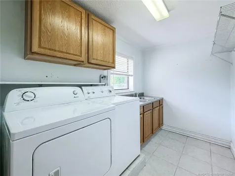 2720 SE Helms Avenue Port St Lucie FL 34952