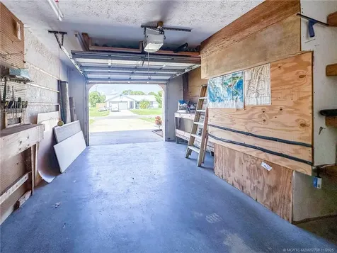 2720 SE Helms Avenue Port St Lucie FL 34952